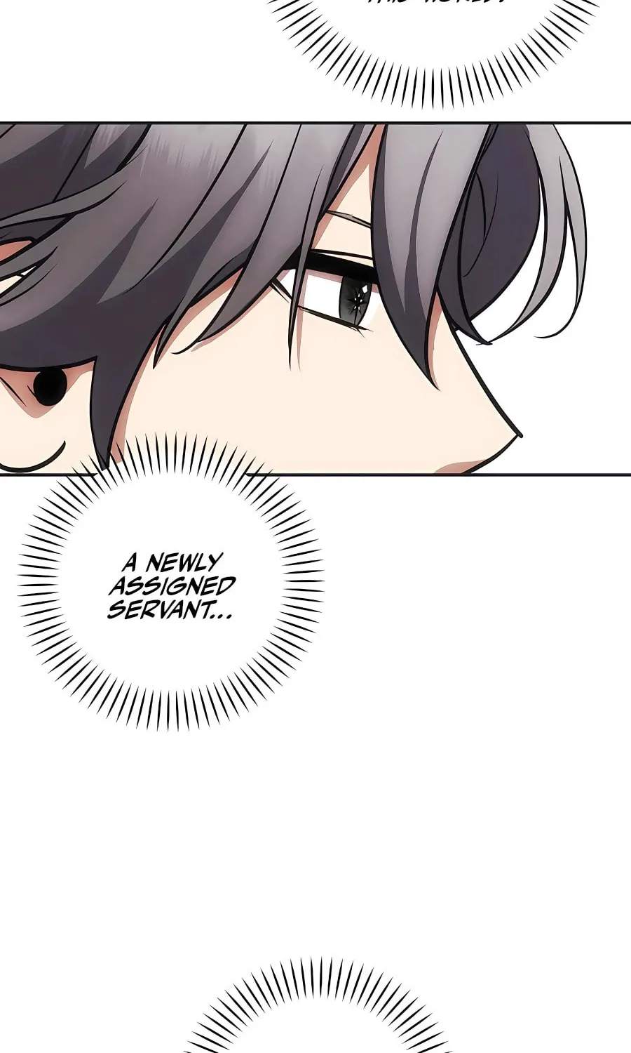 I Became the Youngest Prince in the Novel Chapter 29 page 19 - 