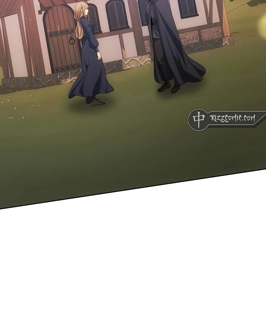 I Became the Youngest Prince in the Novel Chapter 29 page 25 - 