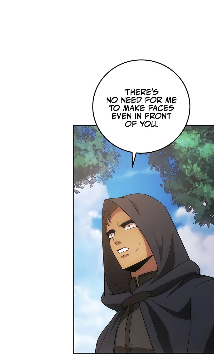 I Became the Youngest Prince in the Novel Chapter 29 page 27 - 