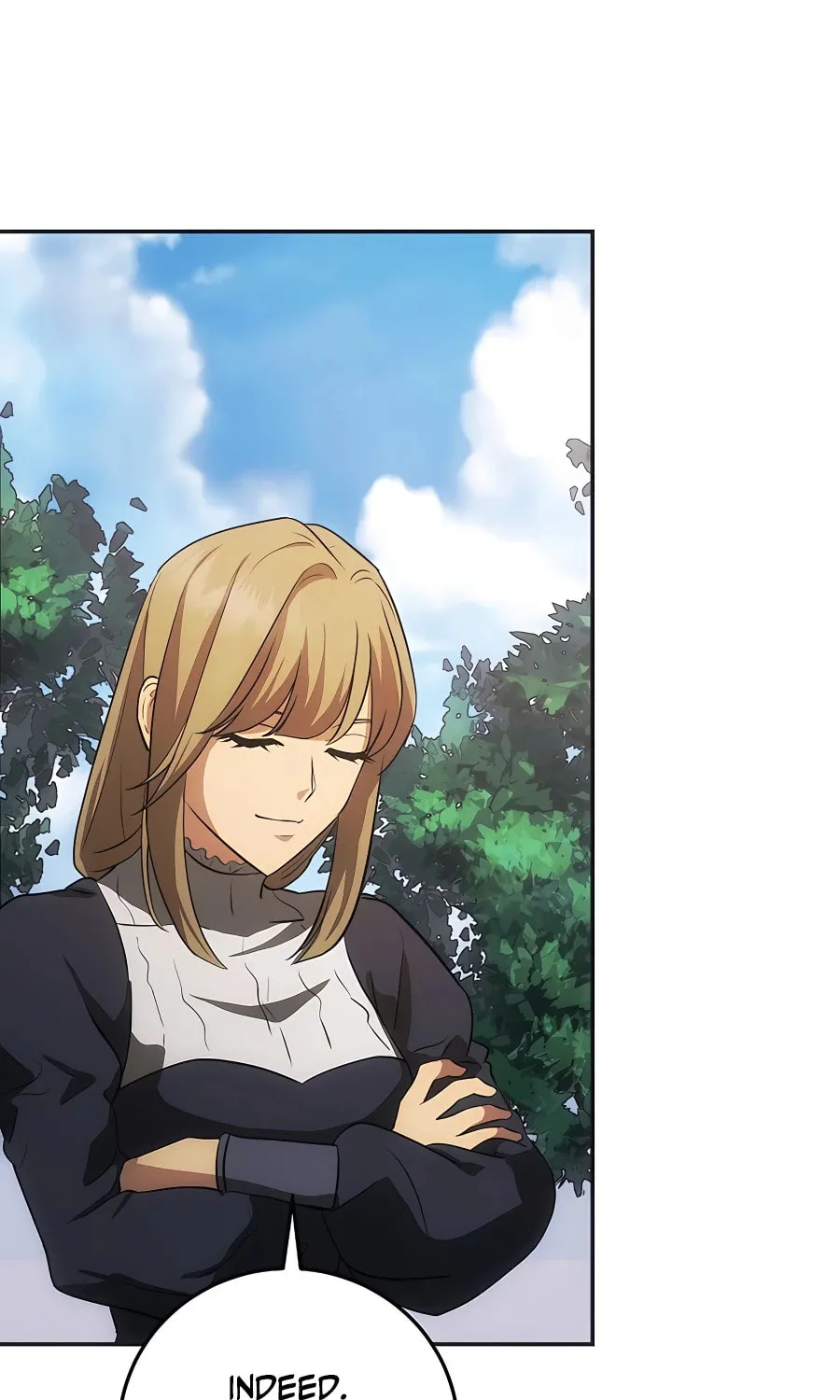 I Became the Youngest Prince in the Novel Chapter 29 page 28 - 