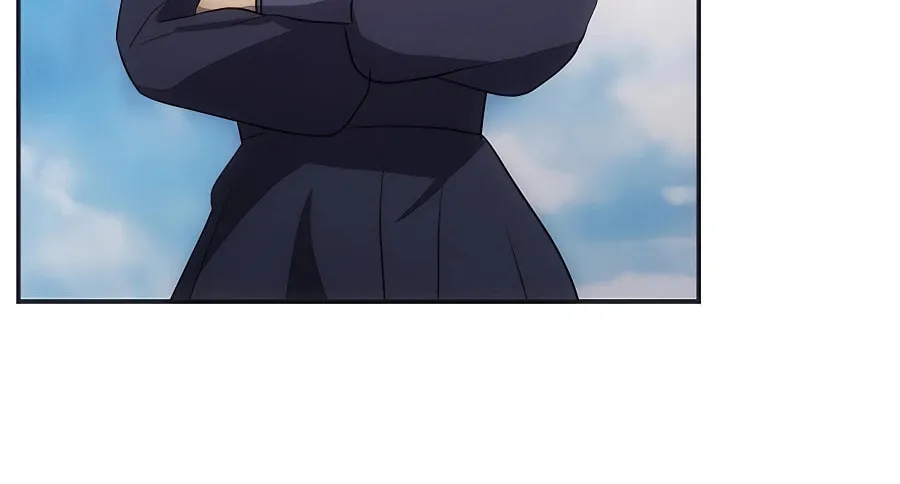 I Became the Youngest Prince in the Novel Chapter 29 page 33 - 