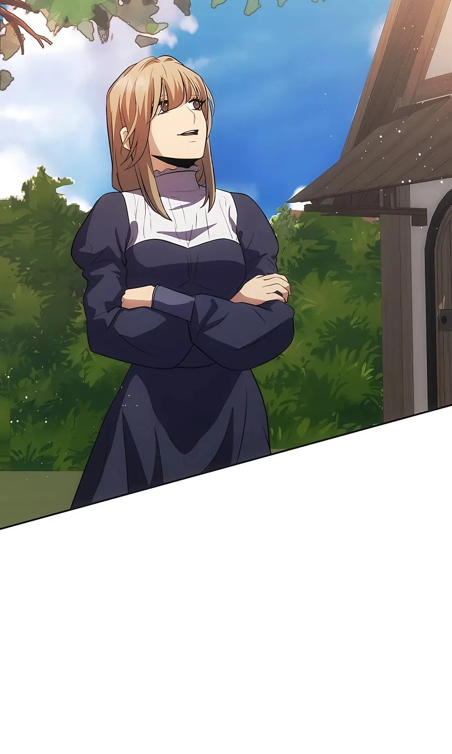 I Became the Youngest Prince in the Novel Chapter 29 page 38 - 