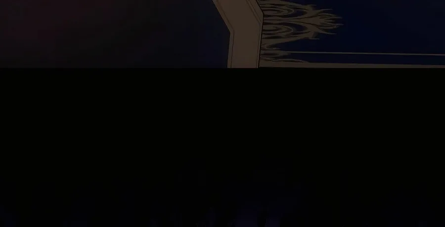 I Became the Youngest Prince in the Novel Chapter 29 page 41 - 