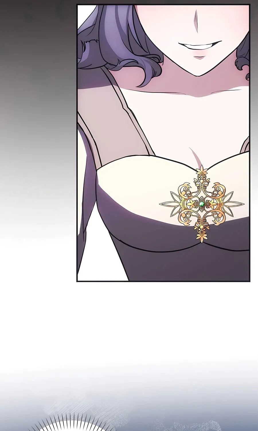 I Became the Youngest Prince in the Novel Chapter 29 page 44 - 