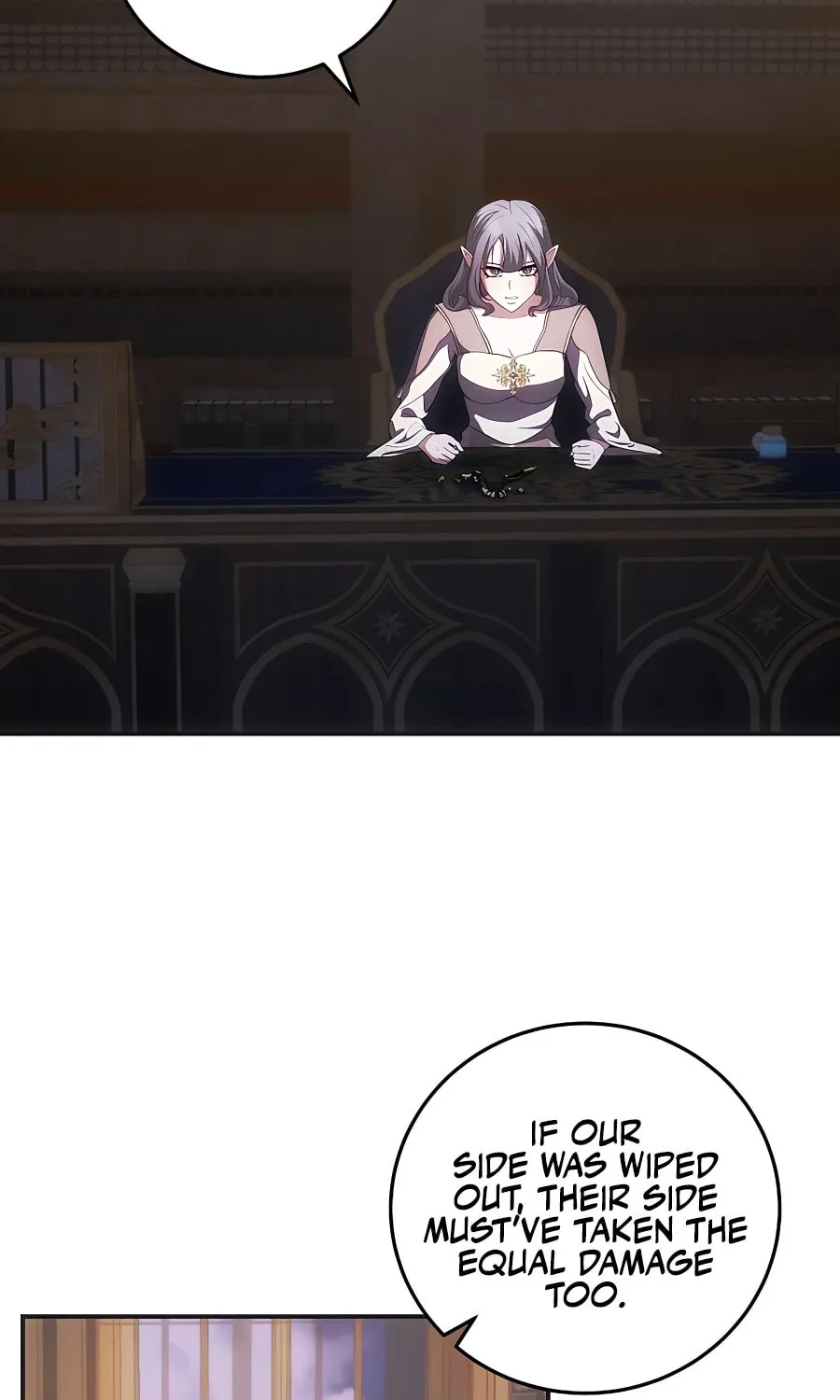 I Became the Youngest Prince in the Novel Chapter 29 page 47 - 
