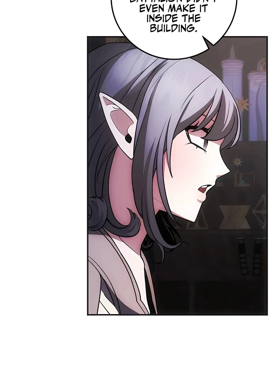 I Became the Youngest Prince in the Novel Chapter 29 page 49 - 