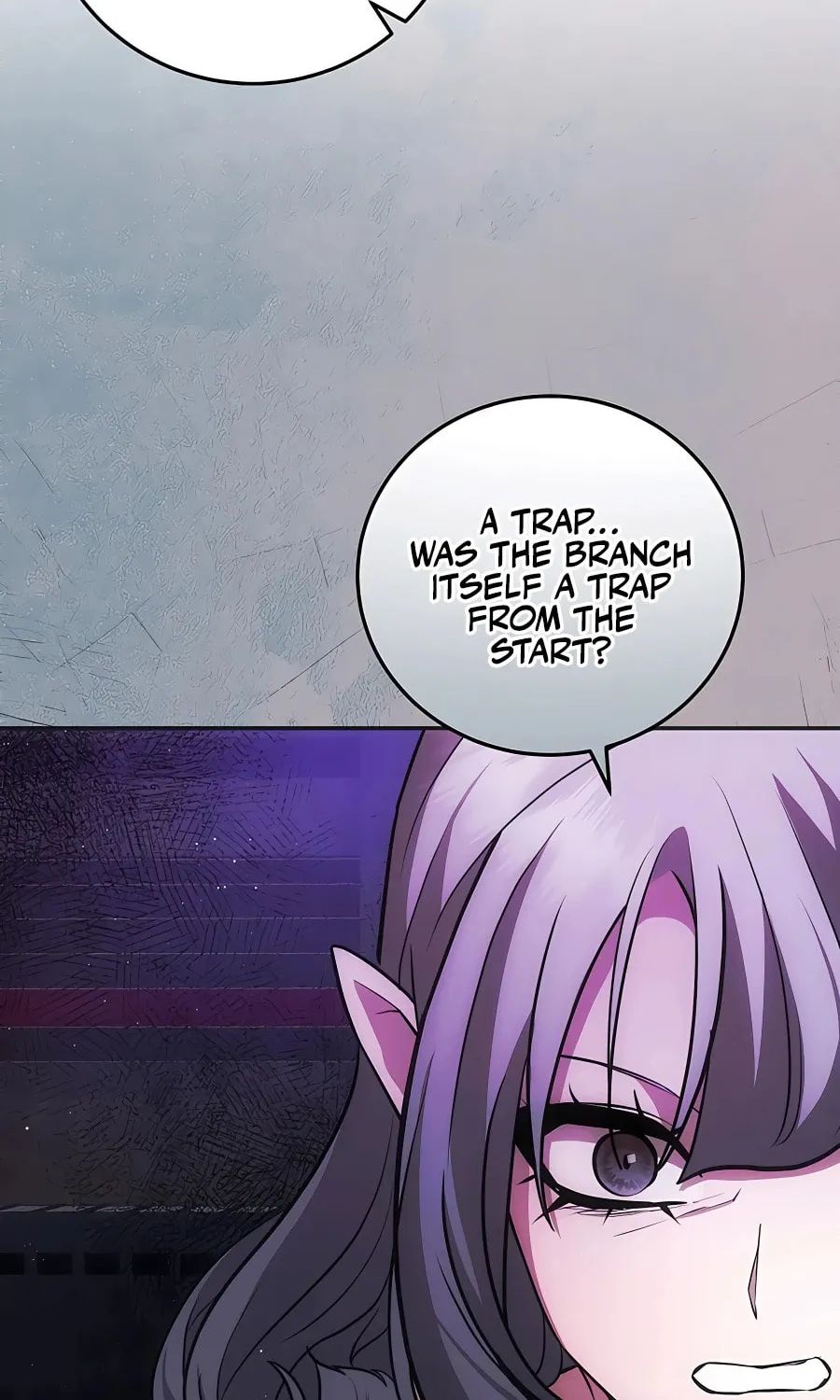 I Became the Youngest Prince in the Novel Chapter 29 page 51 - 