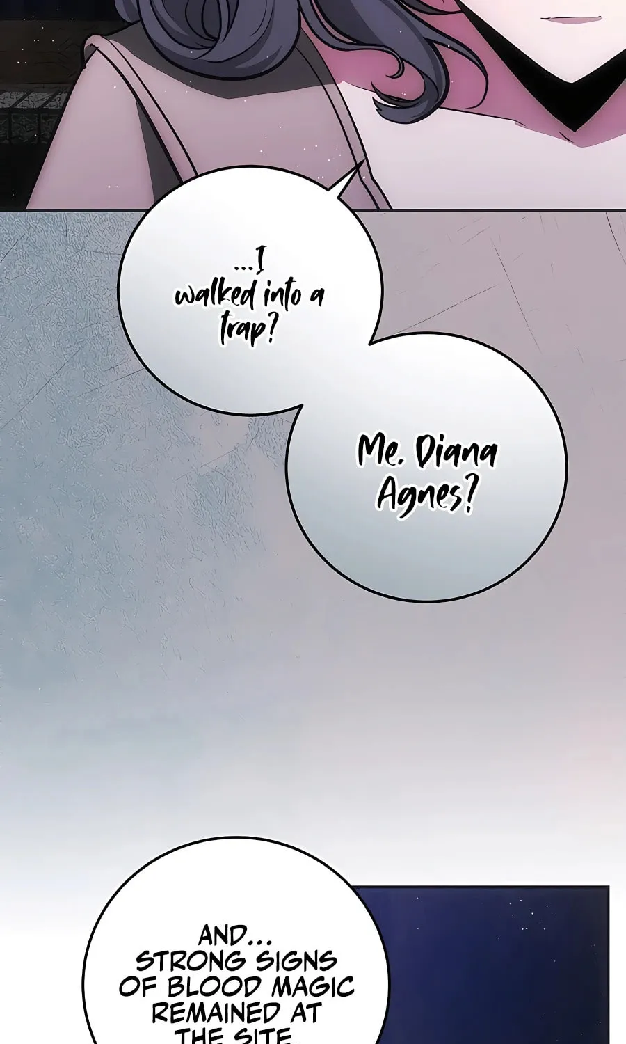 I Became the Youngest Prince in the Novel Chapter 29 page 52 - 