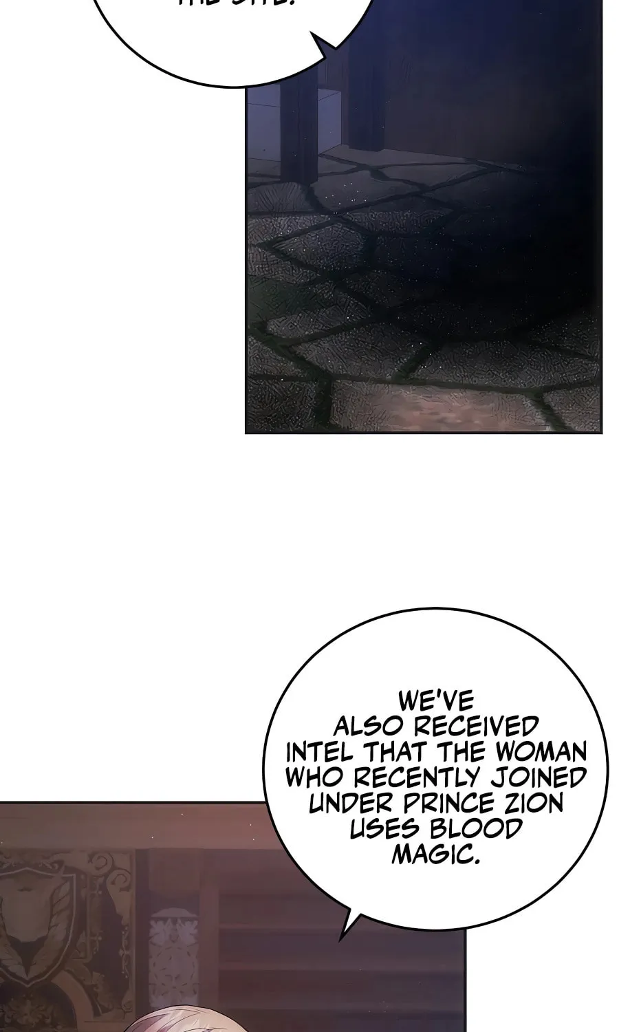 I Became the Youngest Prince in the Novel Chapter 29 page 53 - 