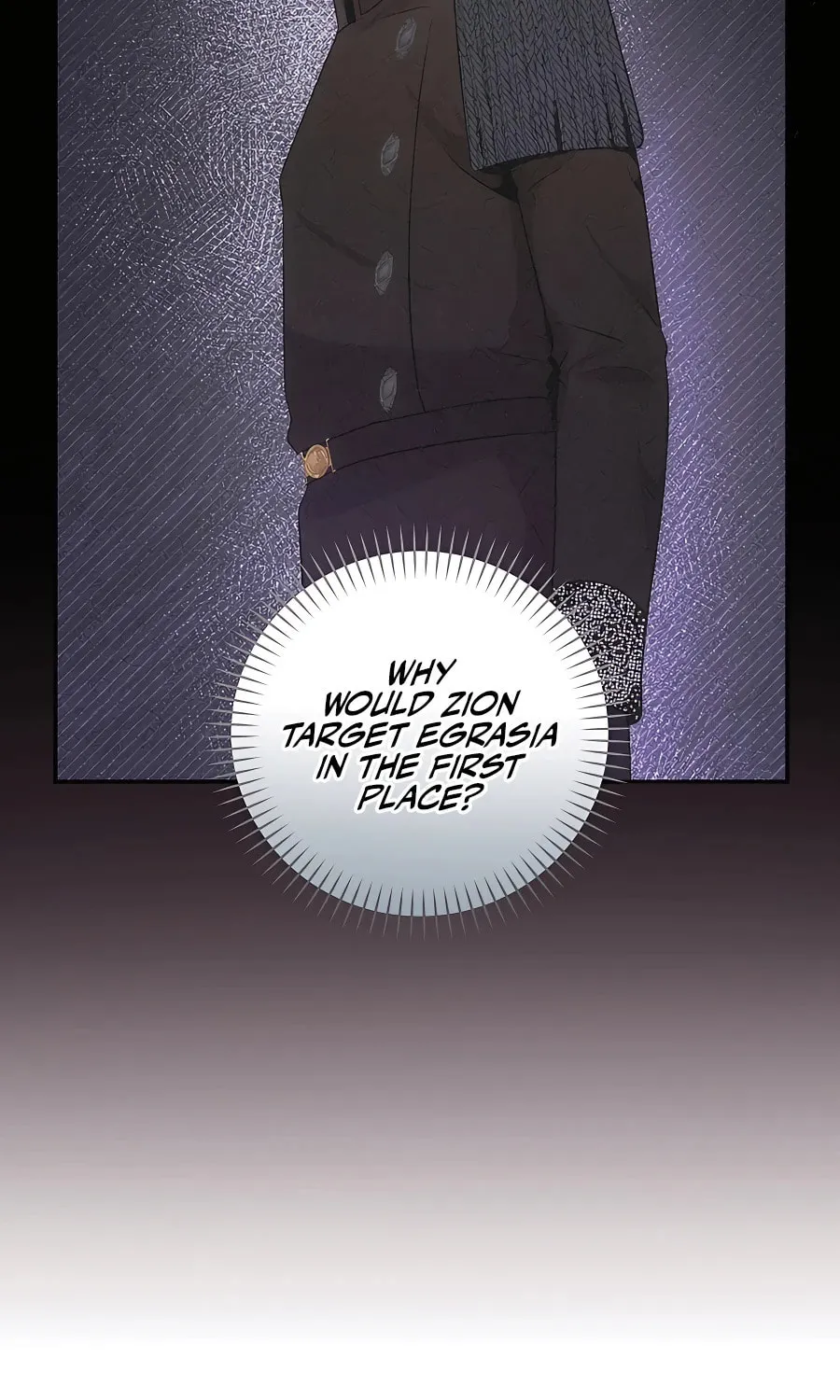 I Became the Youngest Prince in the Novel Chapter 29 page 59 - 