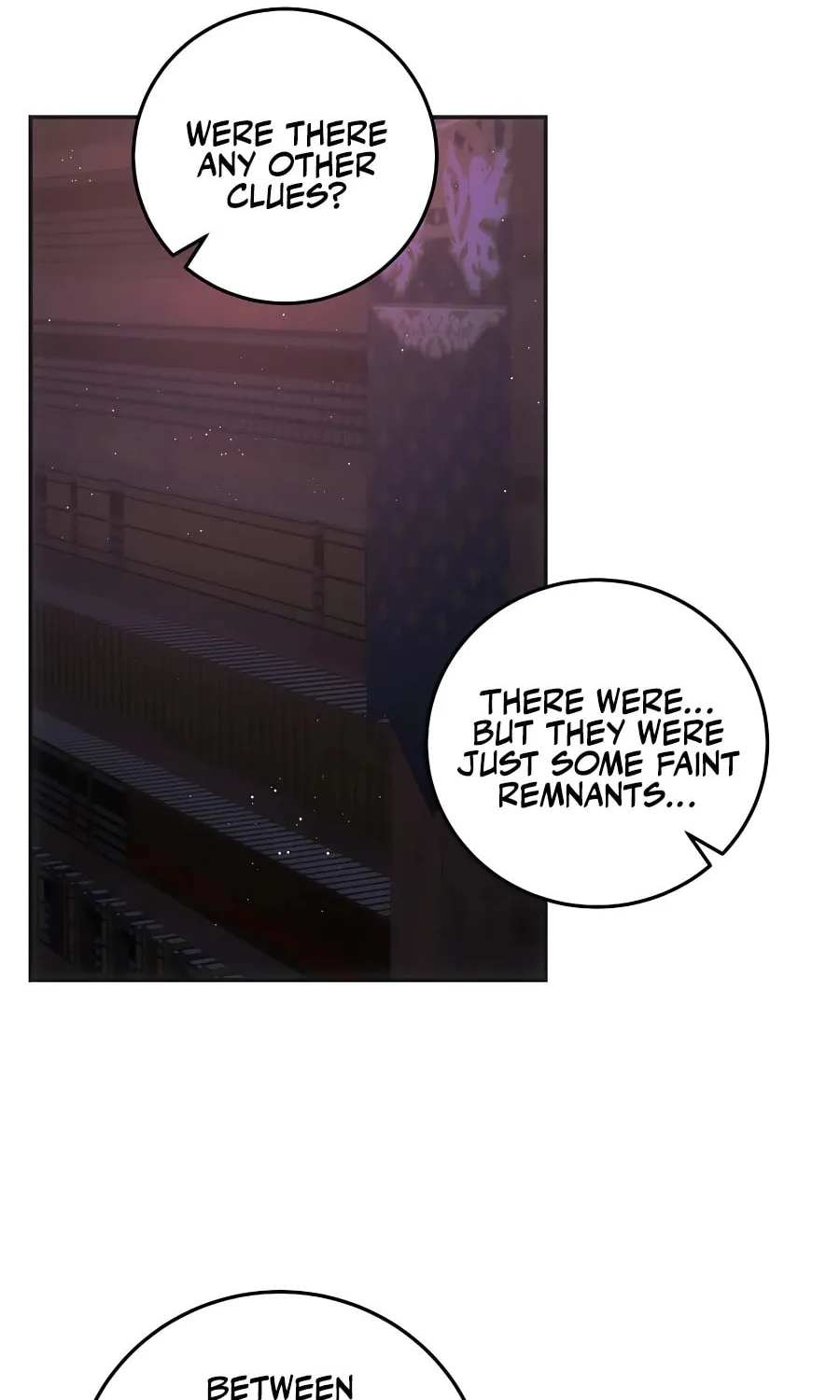 I Became the Youngest Prince in the Novel Chapter 29 page 60 - 