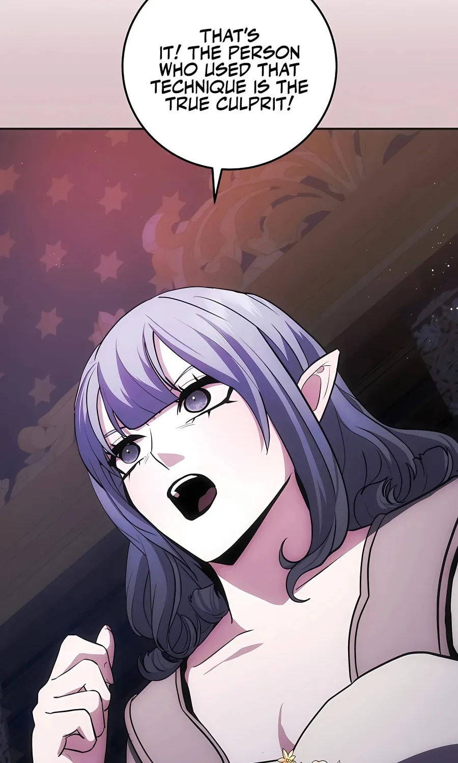 I Became the Youngest Prince in the Novel Chapter 29 page 62 - 