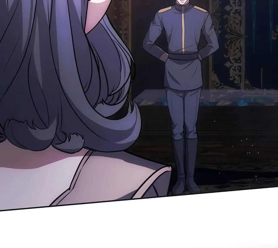 I Became the Youngest Prince in the Novel Chapter 29 page 64 - 