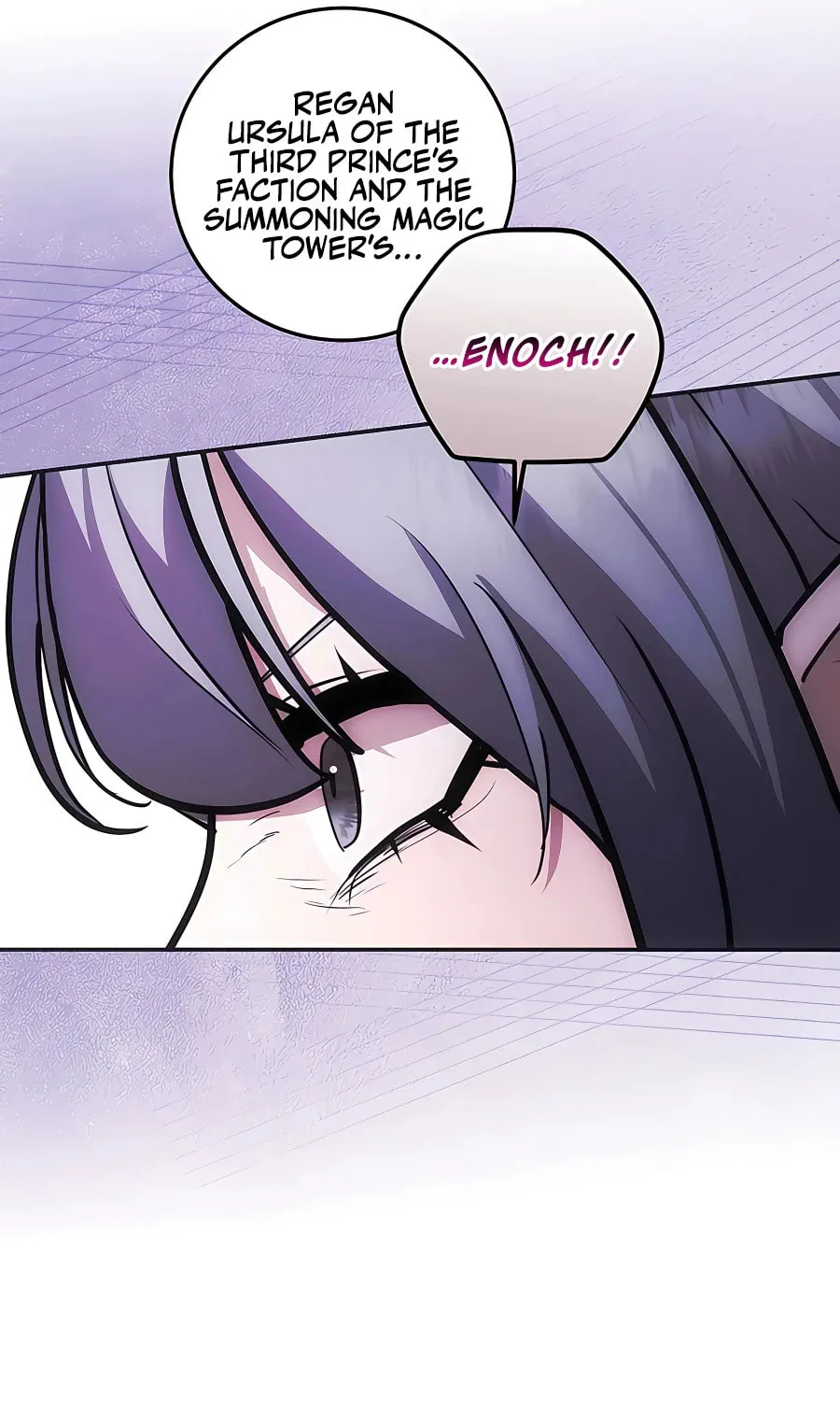 I Became the Youngest Prince in the Novel Chapter 29 page 65 - 