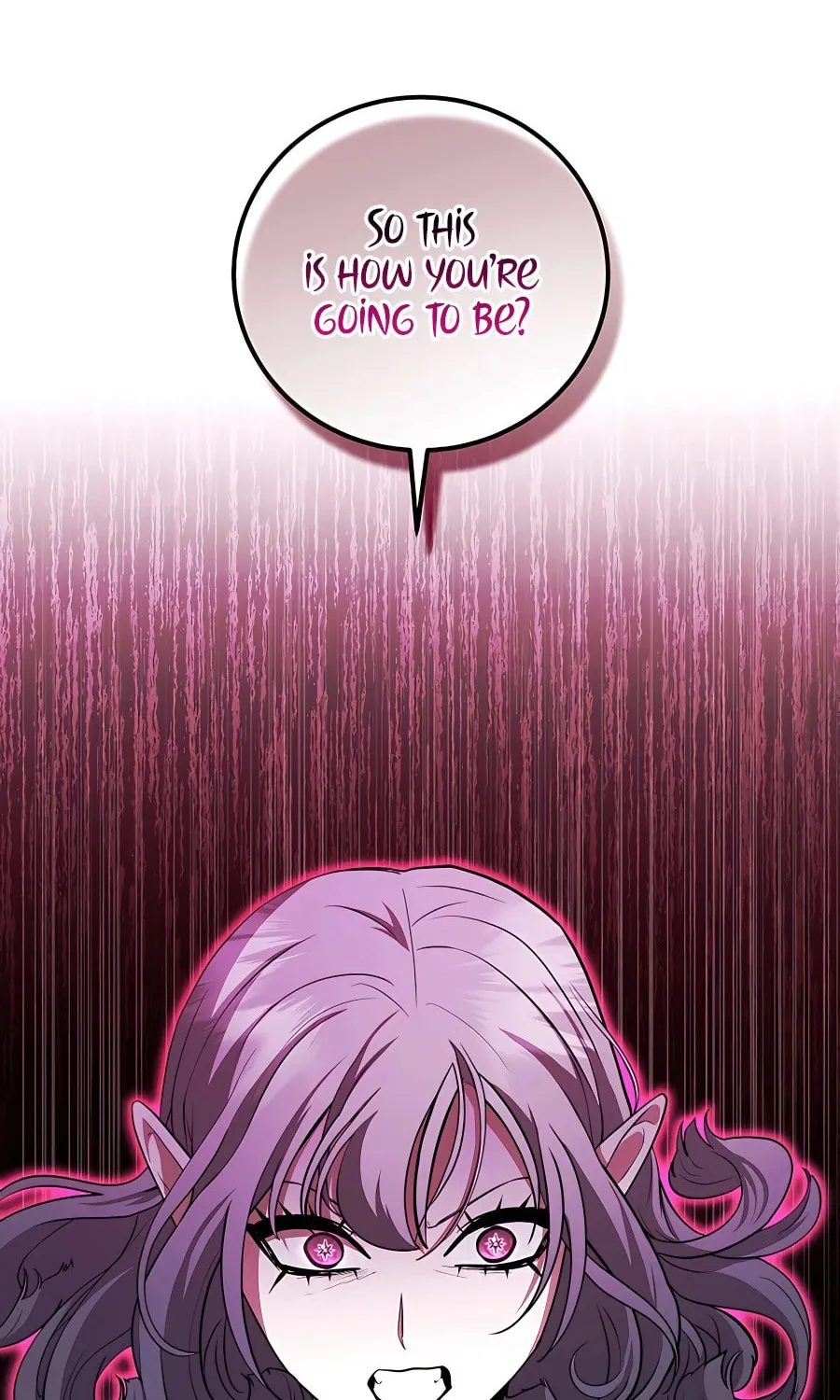 I Became the Youngest Prince in the Novel Chapter 29 page 66 - 