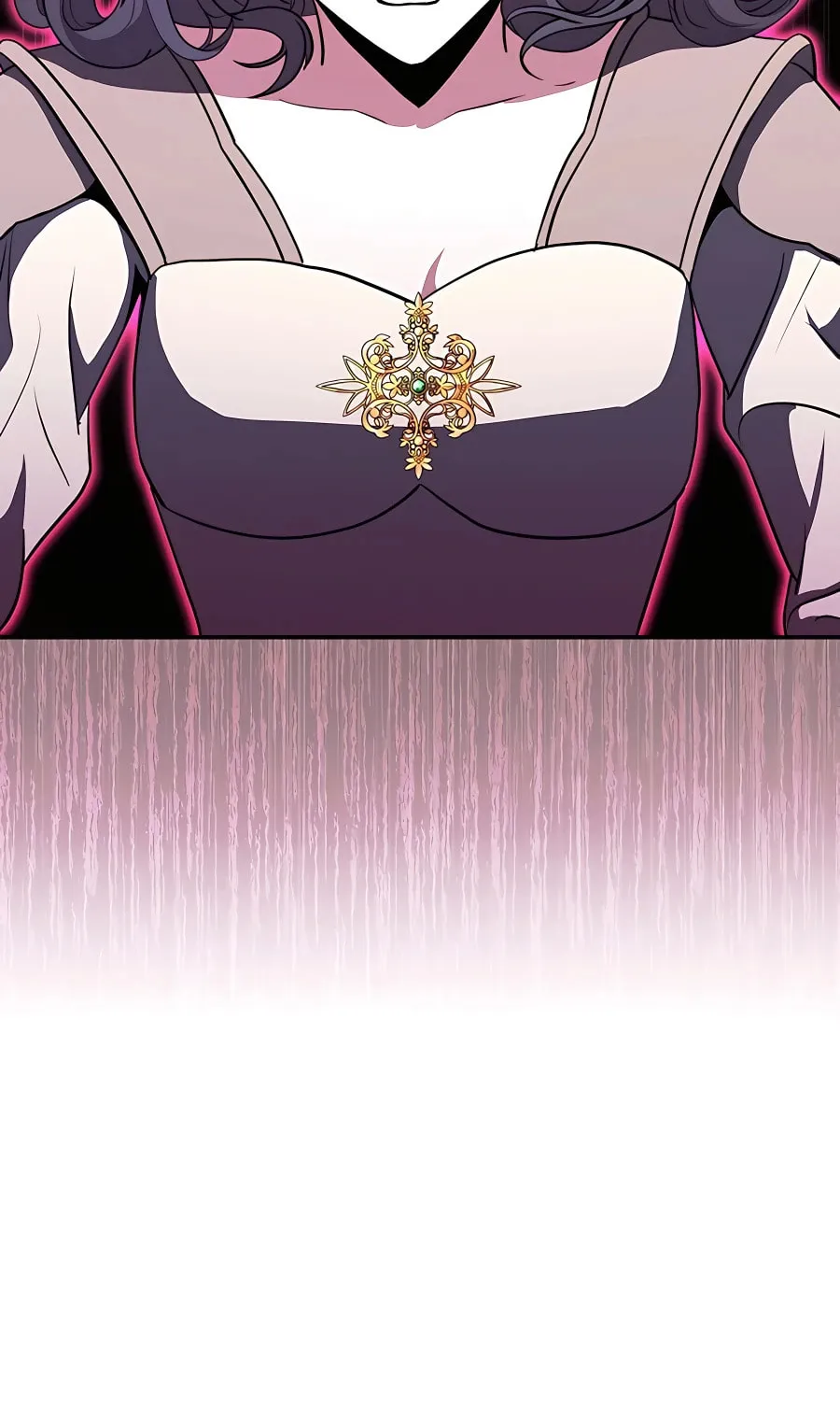 I Became the Youngest Prince in the Novel Chapter 29 page 67 - 