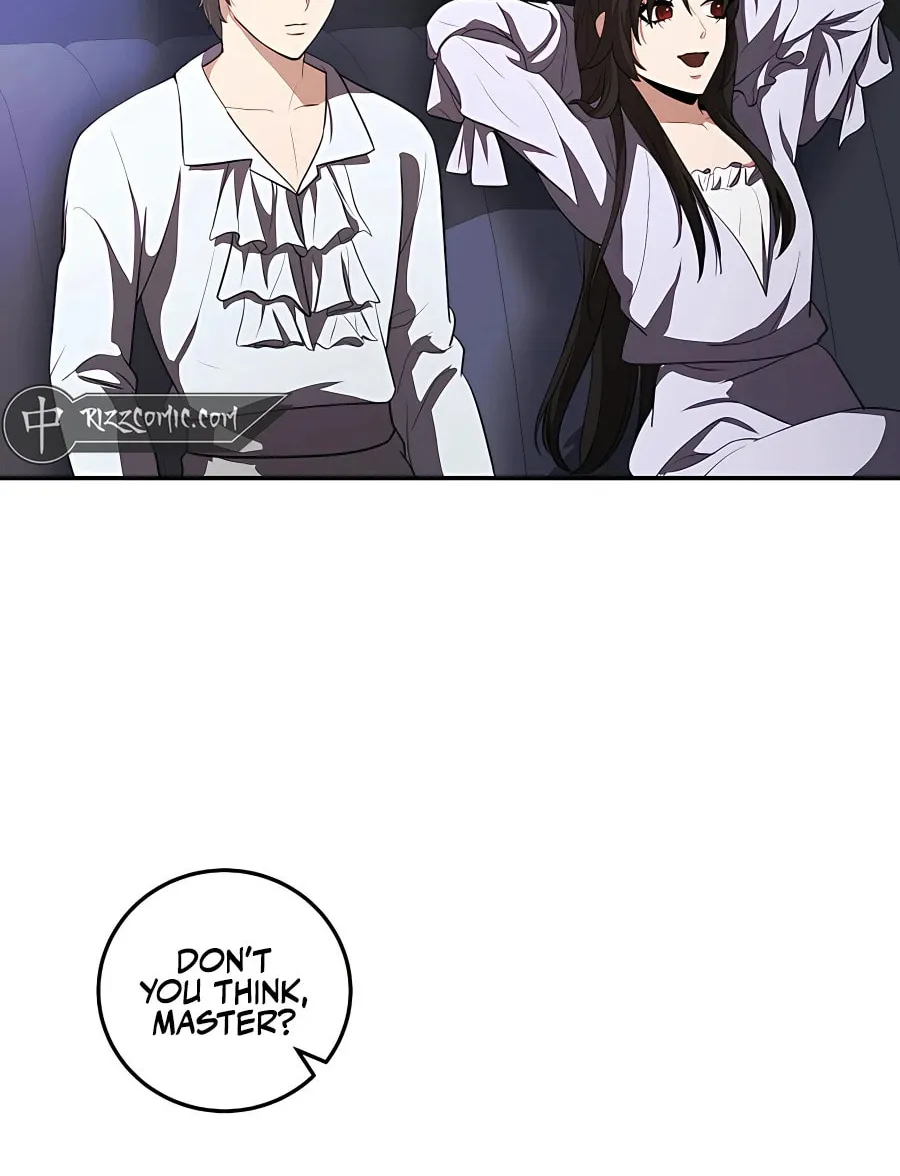 I Became the Youngest Prince in the Novel Chapter 29 page 72 - 