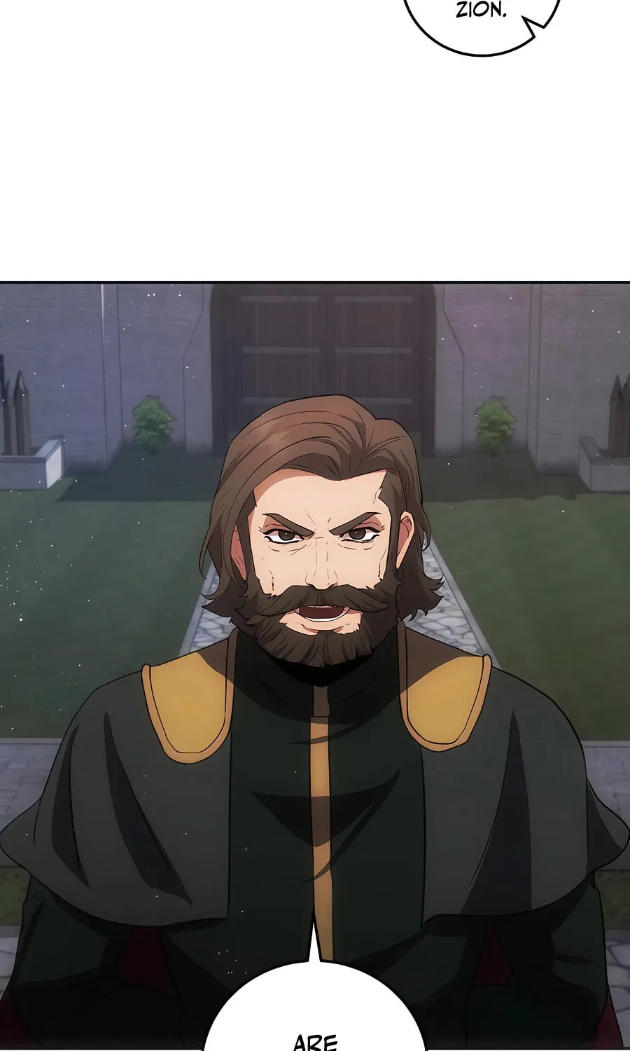 I Became the Youngest Prince in the Novel Chapter 29 page 78 - 