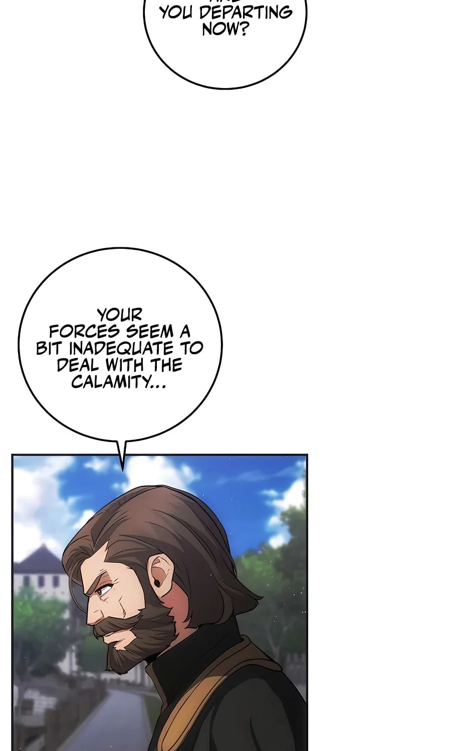 I Became the Youngest Prince in the Novel Chapter 29 page 79 - 