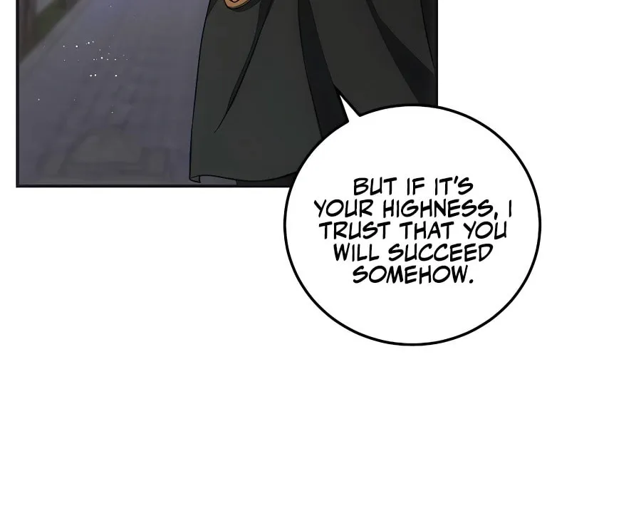 I Became the Youngest Prince in the Novel Chapter 29 page 80 - 