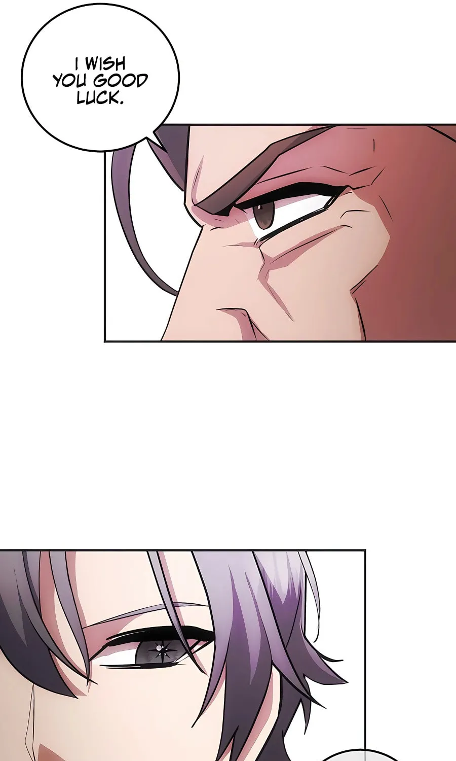 I Became the Youngest Prince in the Novel Chapter 29 page 81 - 