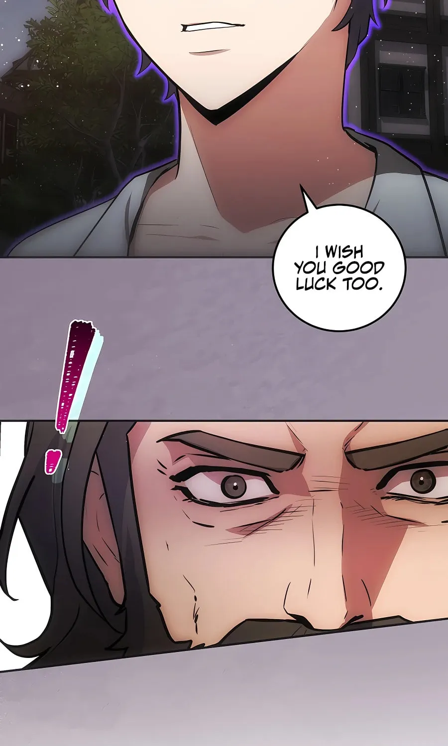 I Became the Youngest Prince in the Novel Chapter 29 page 84 - 