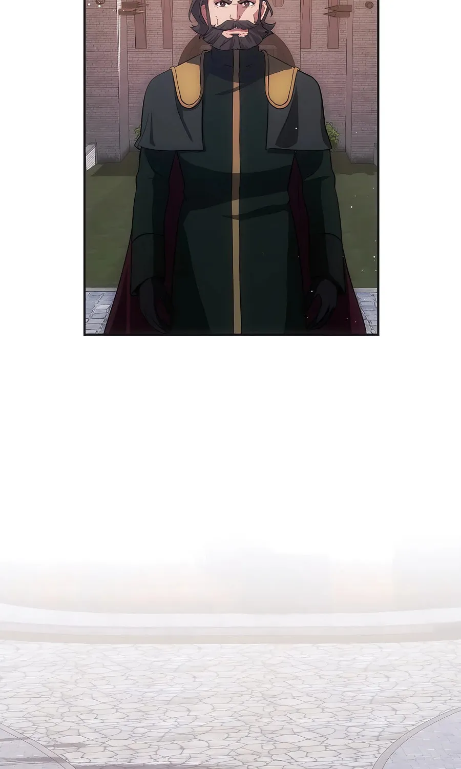 I Became the Youngest Prince in the Novel Chapter 29 page 86 - 