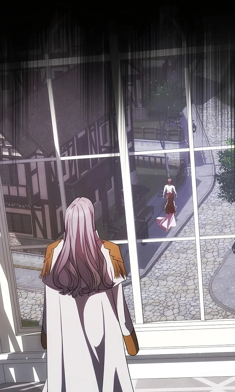 I Became the Youngest Prince in the Novel Chapter 29 page 89 - 