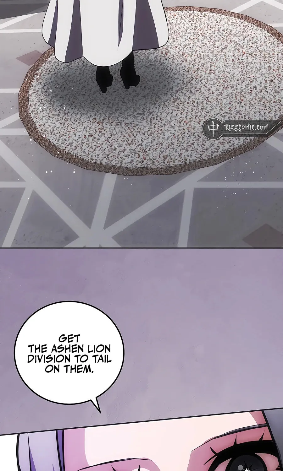 I Became the Youngest Prince in the Novel Chapter 29 page 90 - 