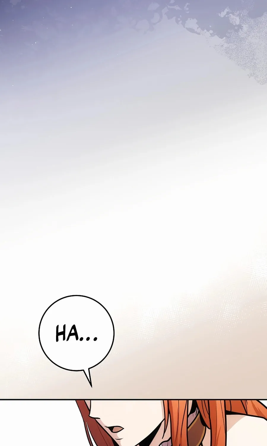 I Became the Youngest Prince in the Novel Chapter 3 page 16 - 