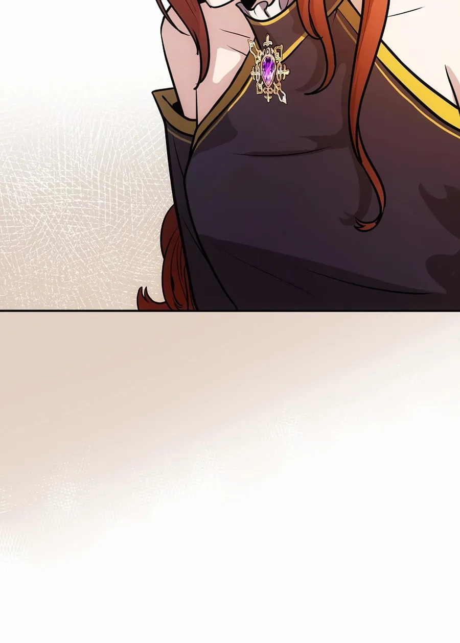 I Became the Youngest Prince in the Novel Chapter 3 page 17 - 