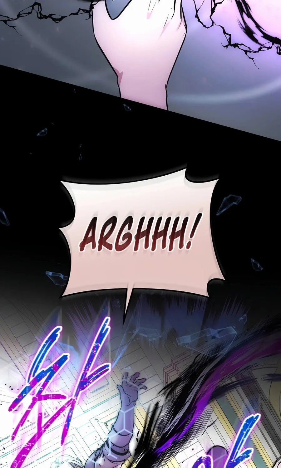 I Became the Youngest Prince in the Novel Chapter 3 page 28 - 