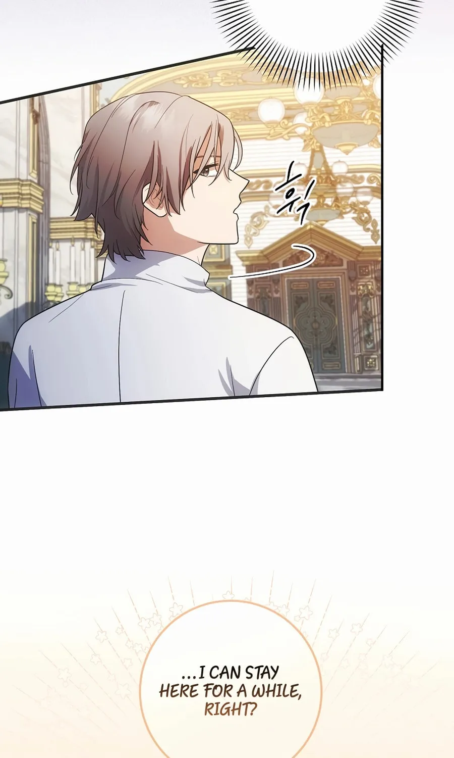 I Became the Youngest Prince in the Novel Chapter 3 page 38 - 