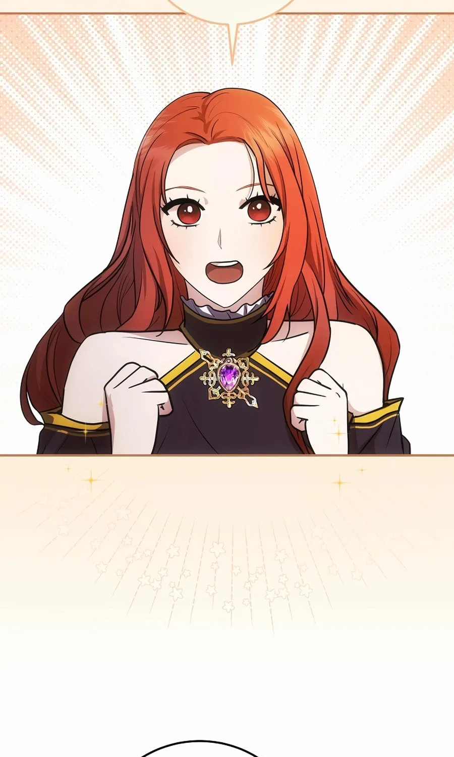 I Became the Youngest Prince in the Novel Chapter 3 page 39 - 
