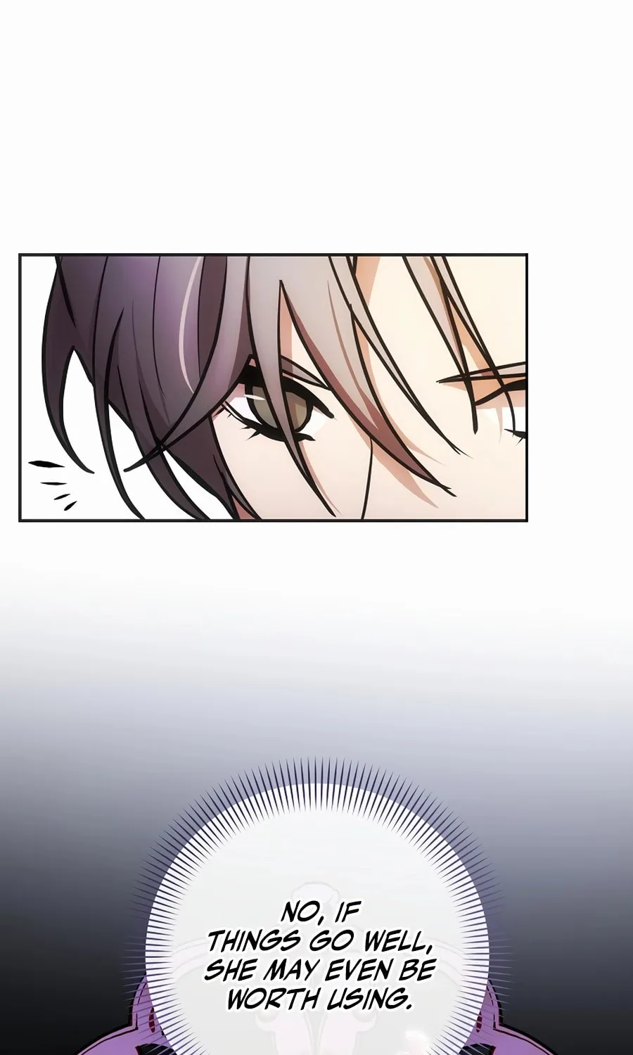 I Became the Youngest Prince in the Novel Chapter 3 page 41 - 