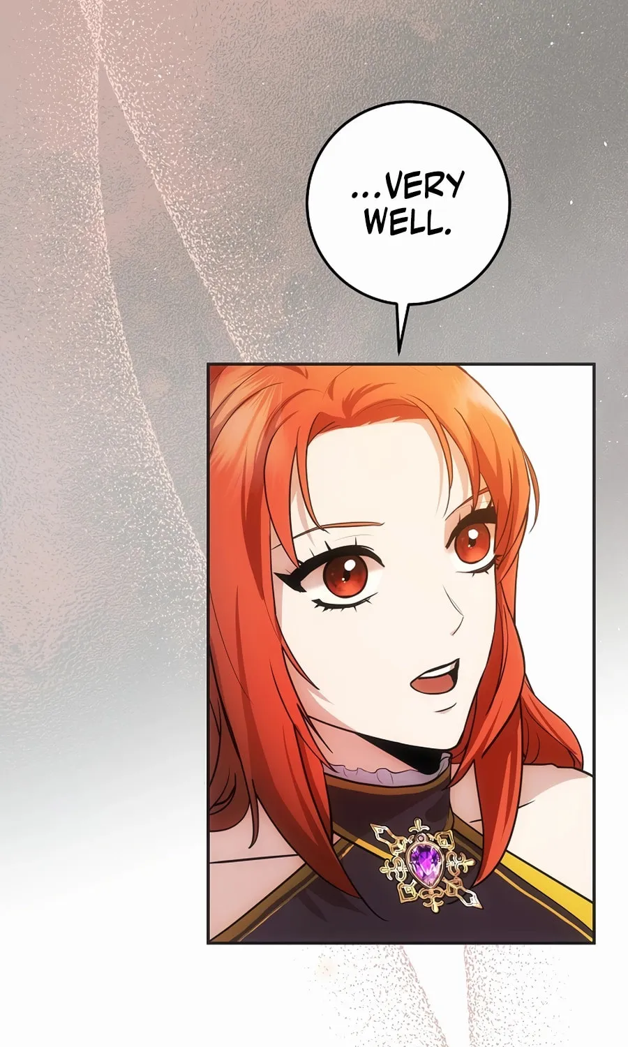 I Became the Youngest Prince in the Novel Chapter 3 page 45 - 
