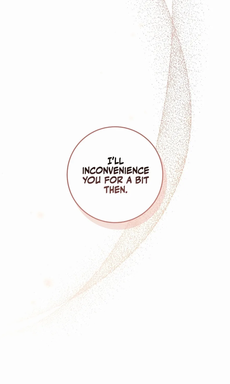 I Became the Youngest Prince in the Novel Chapter 3 page 46 - 