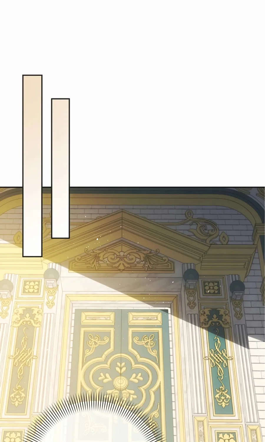 I Became the Youngest Prince in the Novel Chapter 3 page 47 - 