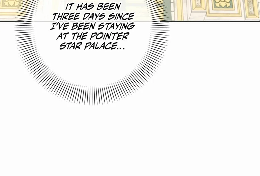 I Became the Youngest Prince in the Novel Chapter 3 page 48 - 
