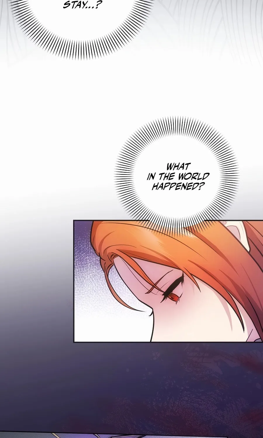I Became the Youngest Prince in the Novel Chapter 3 page 50 - 