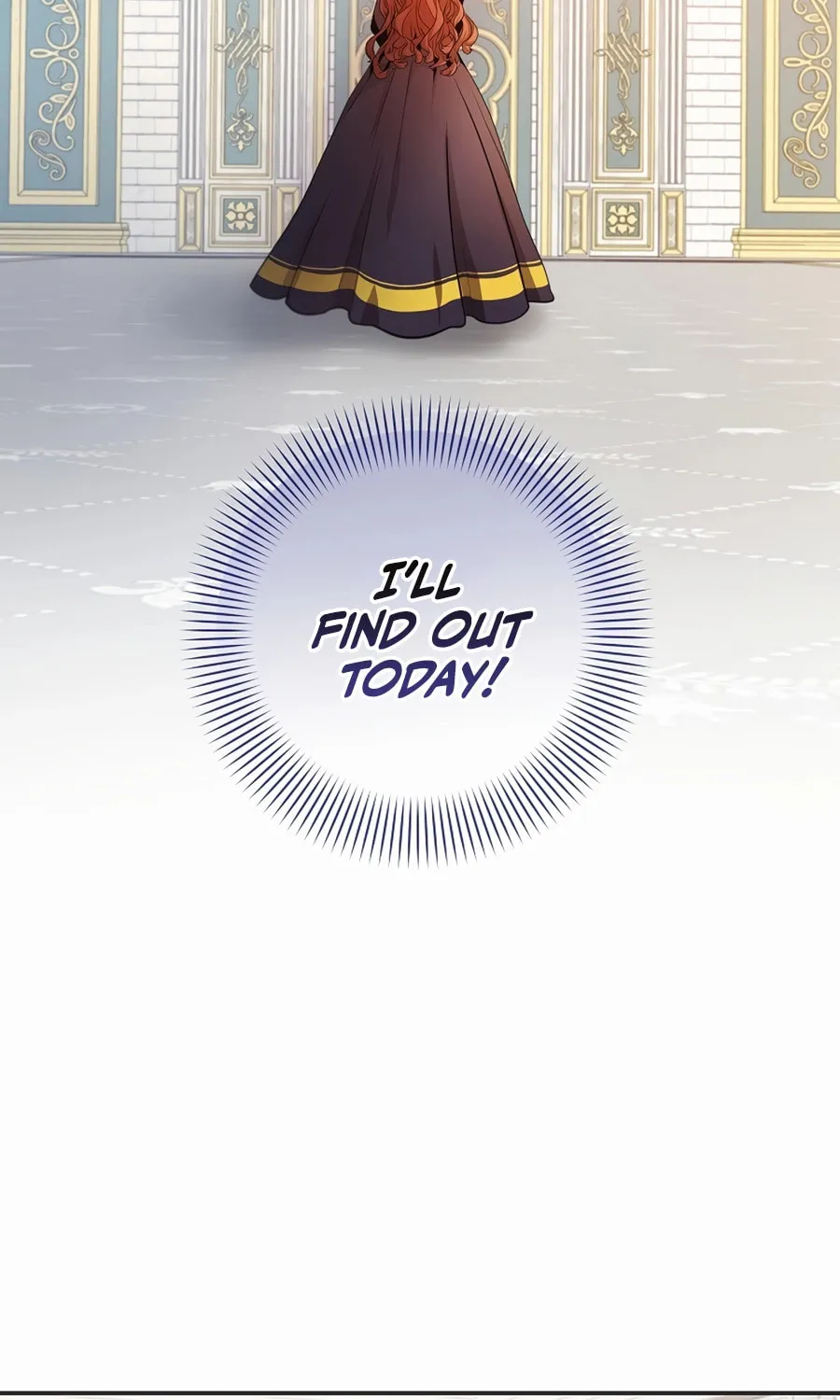 I Became the Youngest Prince in the Novel Chapter 3 page 53 - 