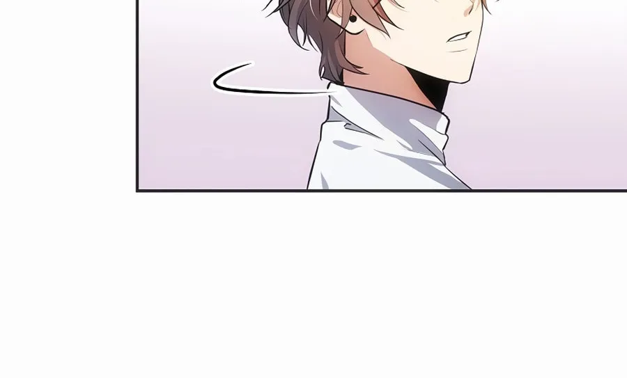 I Became the Youngest Prince in the Novel Chapter 3 page 56 - 
