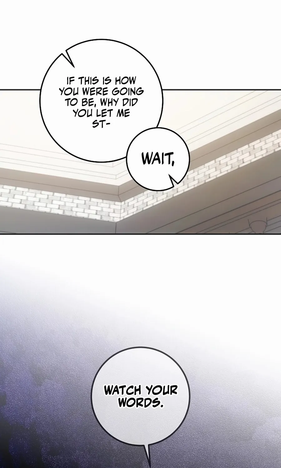 I Became the Youngest Prince in the Novel Chapter 3 page 58 - 