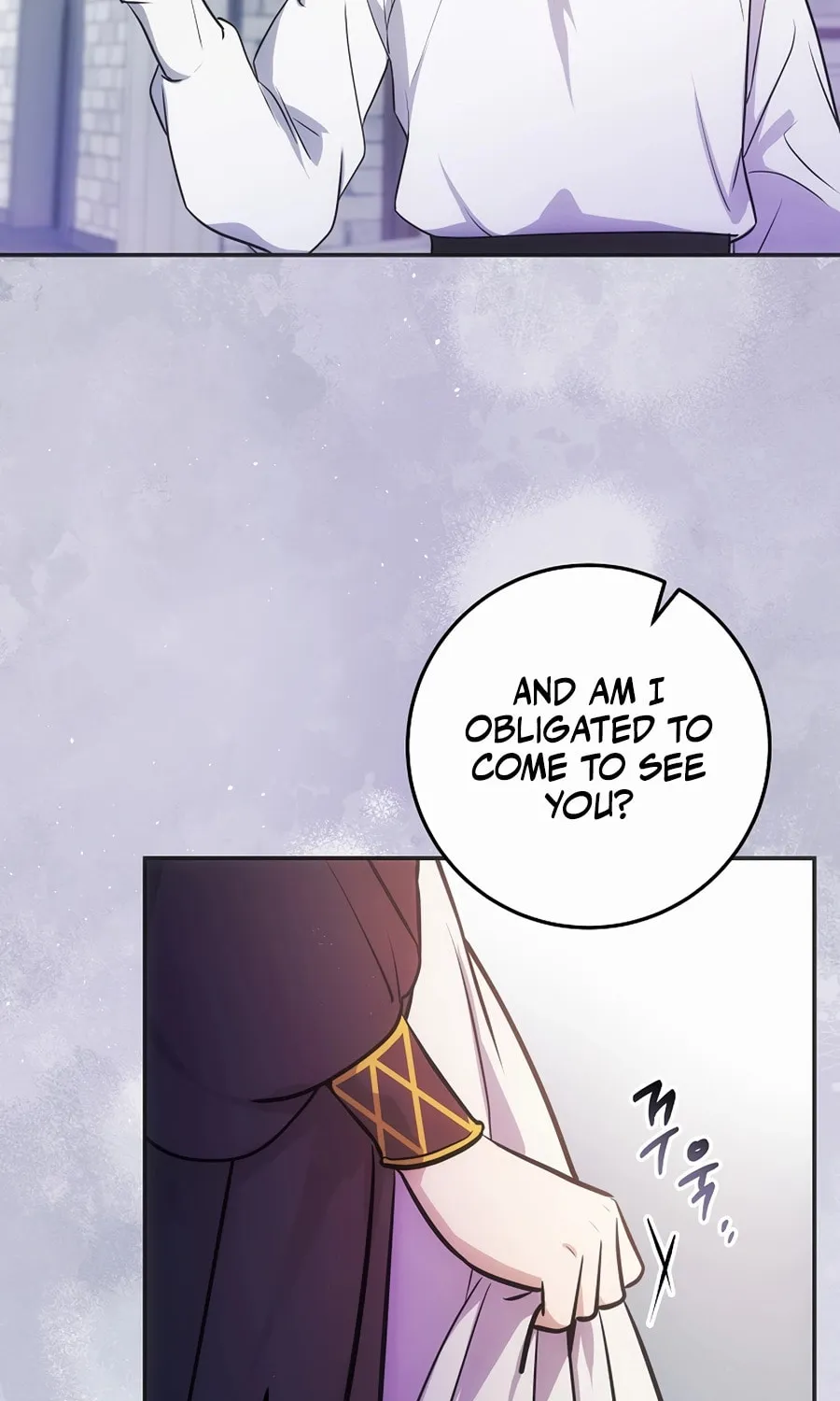 I Became the Youngest Prince in the Novel Chapter 3 page 62 - 