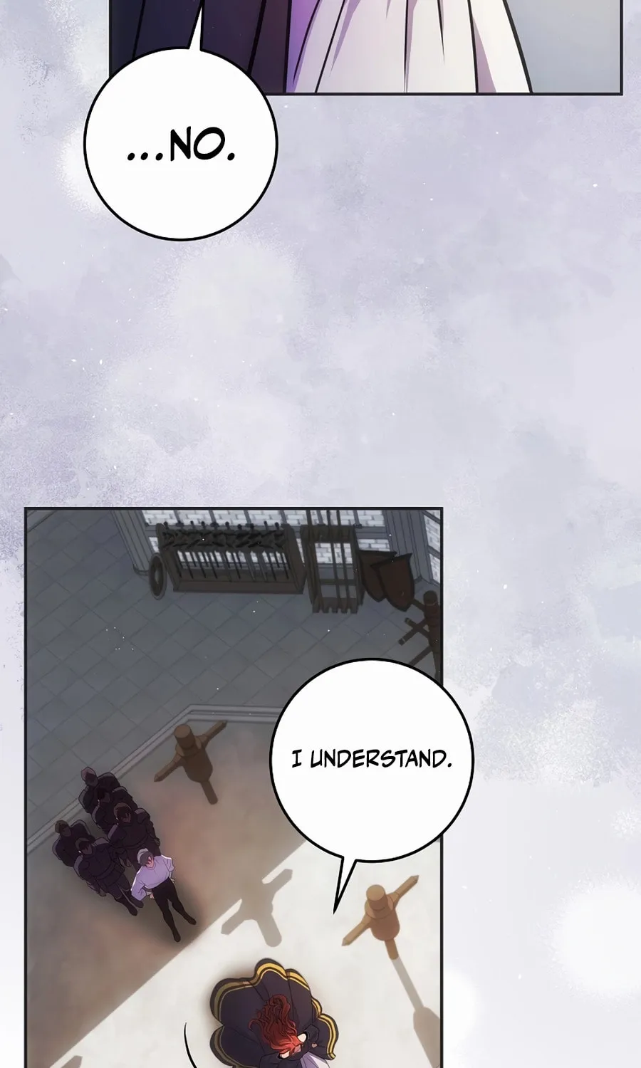 I Became the Youngest Prince in the Novel Chapter 3 page 63 - 