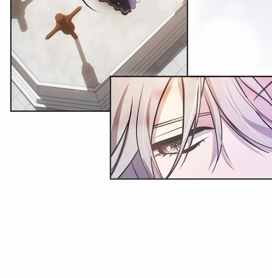 I Became the Youngest Prince in the Novel Chapter 3 page 64 - 