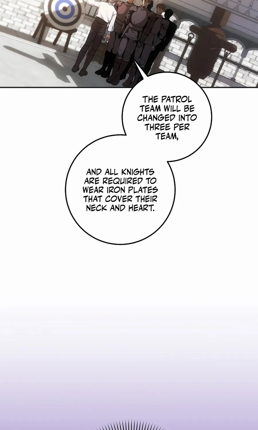 I Became the Youngest Prince in the Novel Chapter 3 page 66 - 