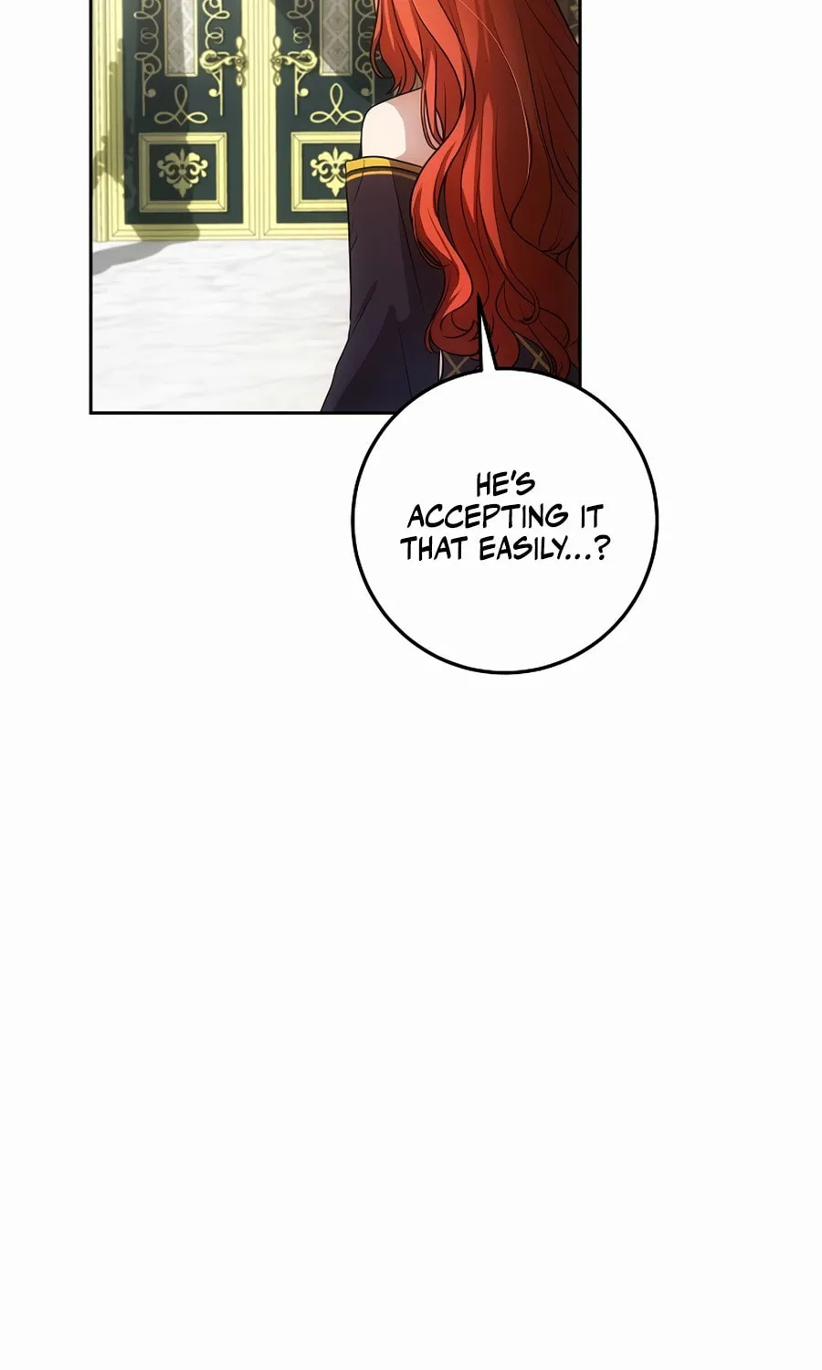 I Became the Youngest Prince in the Novel Chapter 3 page 8 - 