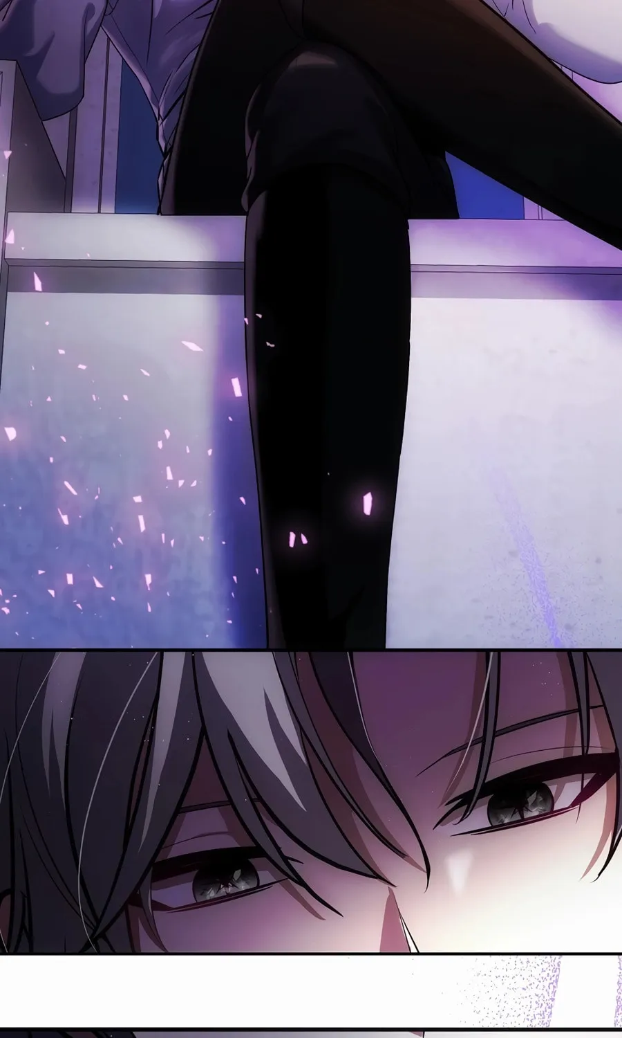 I Became the Youngest Prince in the Novel Chapter 3 page 74 - 