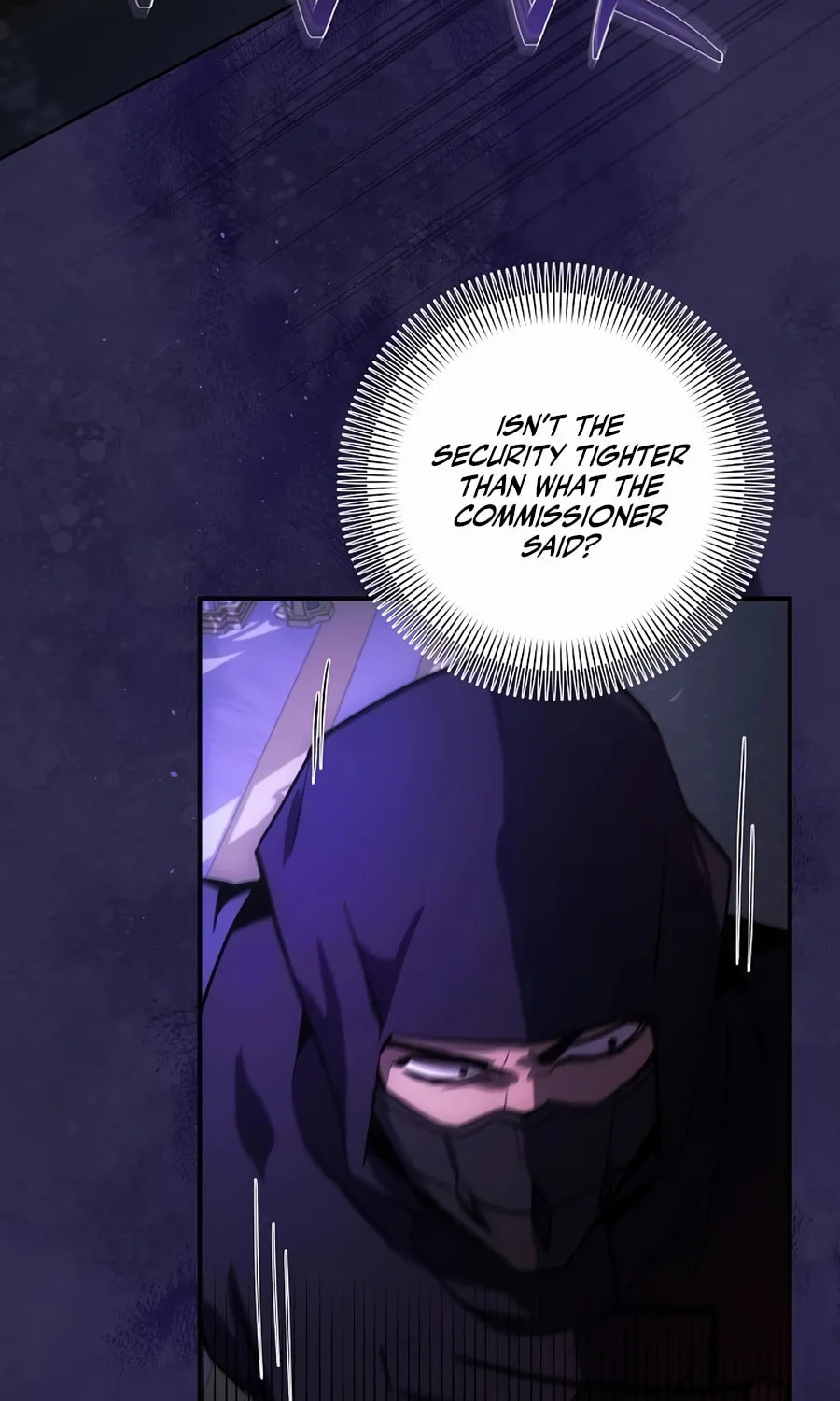 I Became the Youngest Prince in the Novel Chapter 3 page 77 - 